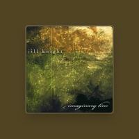 Jill Knight