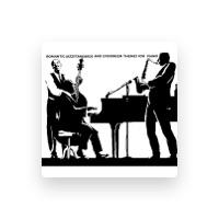 Lions 4 Jazz Trio