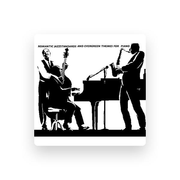 Lions 4 Jazz Trio