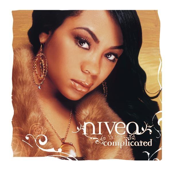 Quickie (feat. Rasheeda)