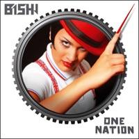 One Nation (Under CCTV) [Jodie Harsh Remix]