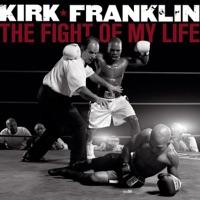 I Like Me (feat. Da' T.R.U.T.H.)