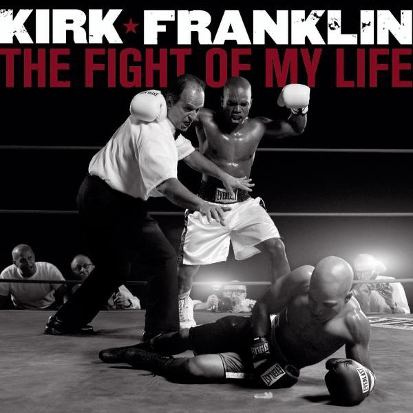 I Like Me (feat. Da' T.R.U.T.H.)
