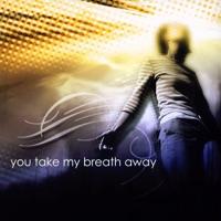 Praise Is Awaiting You