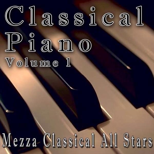 Waltz in D flat major, opus 64, No. 1 "The Minute Waltz"