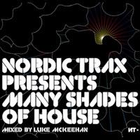 Rude Groove (Rude Journey Mix)