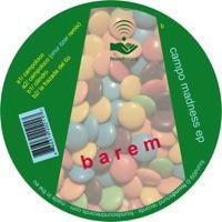 Cilindro (Fusiphorm Remix)