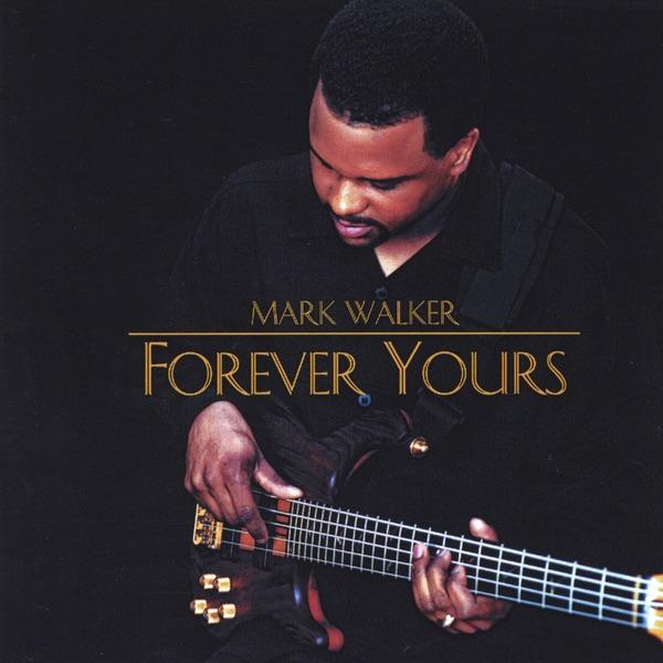 He Cares (smooth Mix)