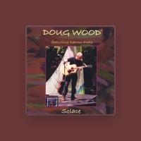 Doug Wood