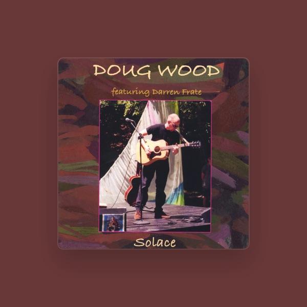 Doug Wood