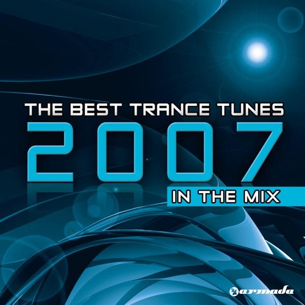 Light of Hope (Jody Wisternoff Remix) [Edit]