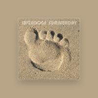 Ibizadogs
