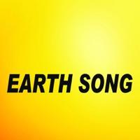 Earth Song (Michael Jackson Tribute)