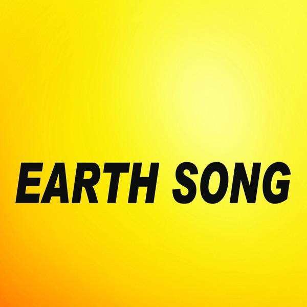 Earth Song (Michael Jackson Tribute)