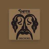 Smeer