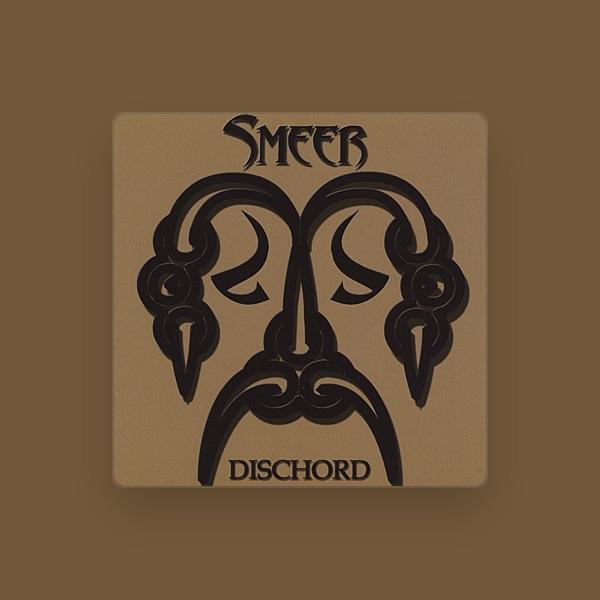 Smeer