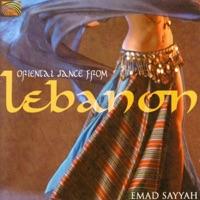 Aman ya albi (Watch out, my Heart)