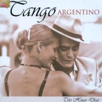 Milonga de Mis Amores