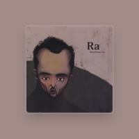 Ra