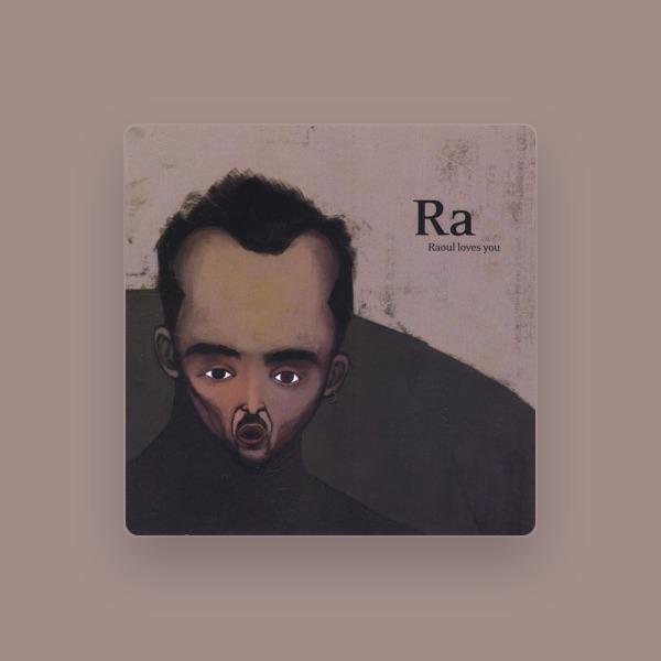 Ra