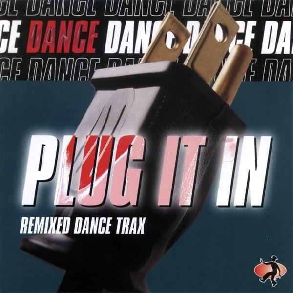 Nessun Dorma (Dance Club Remix)