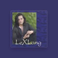 LeXLang