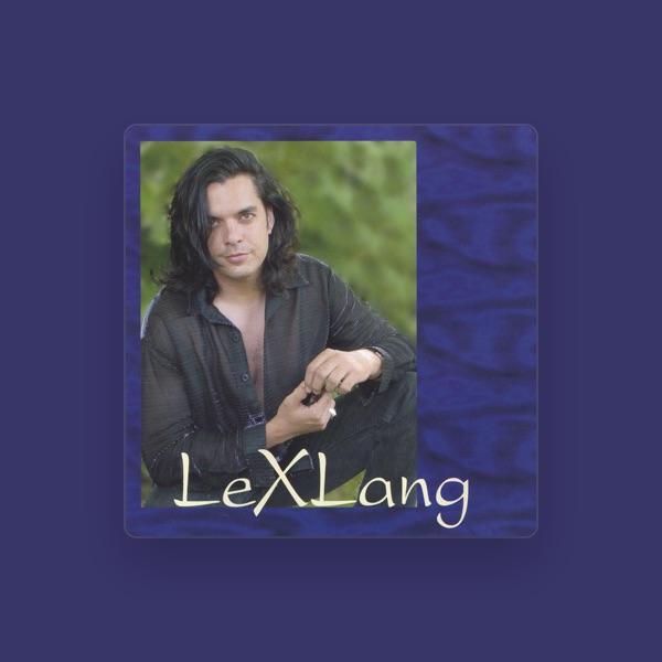 LeXLang