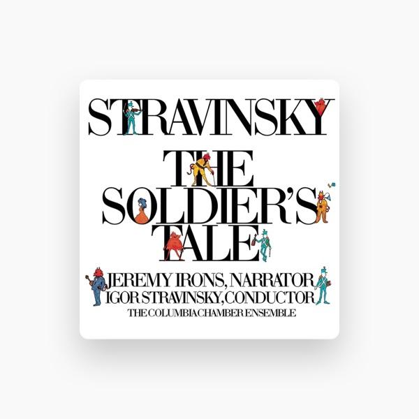 Columbia Symphony Winds and Brass