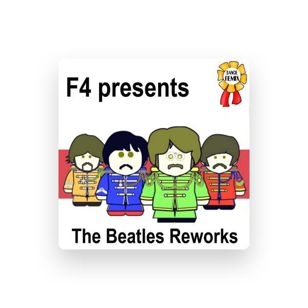 F4