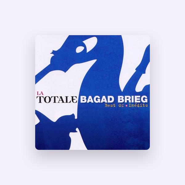 Bagad Brieg