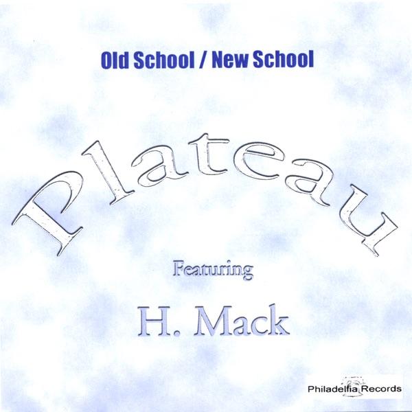 Uh, Oh Its Happening Again