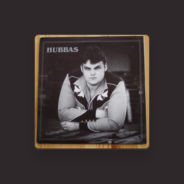 Hubbas