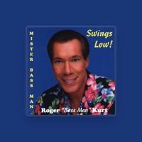 Roger