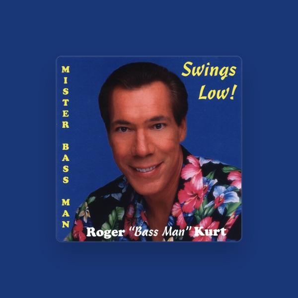 Roger