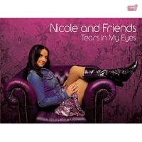 Tears In My Eyes (Acoustic Mix)