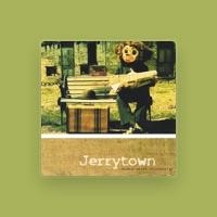 Jerrytown