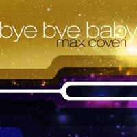 Bye Bye Baby (Radio Version)