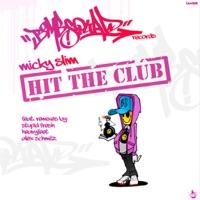 Hit the Club