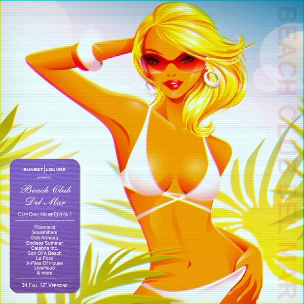 Have You Ever (Tony Rivera Remix)