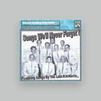 The Masonic Quintet Of Waukegan Illinois