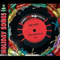 Little Drummer Boy (Alt. Arrangement)
