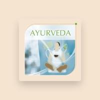 Ayuthya
