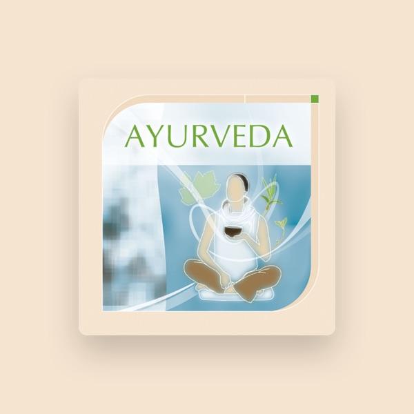 Ayuthya