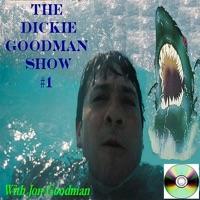 DG Show #1: The Eighties