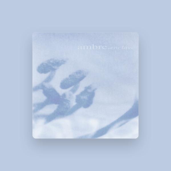 ambre