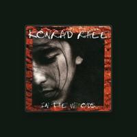 Konrad Rhee