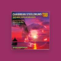 Steelasophical