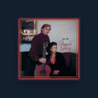 クリストファー・パークニング