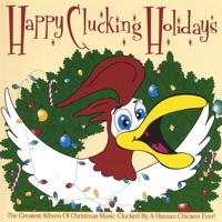 Joy to the World