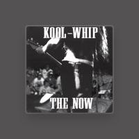 Kool-Whip